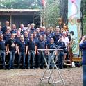 2017-08-25-Feuerwehrfest Liesborn-04